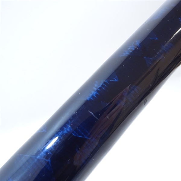１８サーフゲイザー４２５ＣＸ